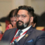 (FOOD DEHYDRATION) Yashraj  Gaikwad