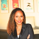 (Entertainment) Debby Sanden