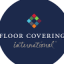 (Flooring Specialist) Jason Clark