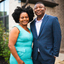 (Assisted living ) Emelda & Jude Tomdio