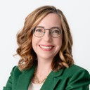 (Estate Planning) Caroline Ortego