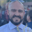 (Building Material Supply) Jared Apodaca