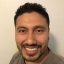 (General Contractor) Luis Guerra