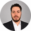 (Financial Advisor/Life Insurance) Dalton Place