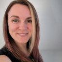 (Community Builder) Heather Blasnek