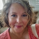 (Community Builder) Suzanne Sinclair