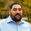 (Electrical / General Contractor) Nehemias  Rueben