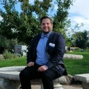 (Personal Lines Insurance) Beau Hughes