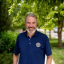 (Career Ownership Coach ) Fred  Webster 