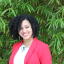 (Leadership Wellness Speaker and Social Emotional Intelligence Coach) Vernicca Wynter