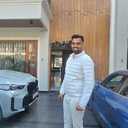 (Tiles & Marbles) Chunky Singla