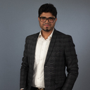 (Architect) Venkat  B Reddy