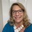 (Legal Services) Deni Major