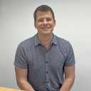 (Financial Services) Scott Shortell