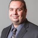 (Community Builder) Sean Otmishi