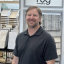(Flooring) Josh Loren