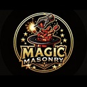 (Masonry Contractor) Matt Ferguson