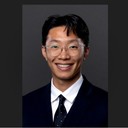 (IT Professional ) Yiel Lee