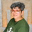 (Executive Coach) Liz Lopez