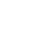 (Restoration Contractor) Mark Saunders