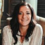 (Electrical Contractor) Ashley  O'Neill