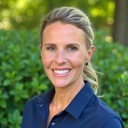 (Commercial Insurance and Risk Management) Stephanie Hollinger