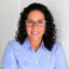 (Medicare Specialist) Lori Barciszewski