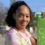 (Children&#039;s Entertainment) Keyonna Trevathan