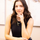 (Human Resources Consulting and Compliance) Talor Gomez-Clifton