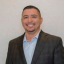 (Commercial Insurance) Robert Garcia