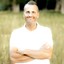 (Payroll) Todd Johnson