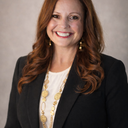 (Residential Realtor) Emily Armstrong