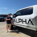 (General Contractor) Sean Gregory