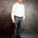 (Community Builder) Deepak Singh