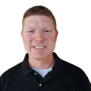 (Life Insurance) Brandon Shulman