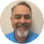 (Roofing) Michael Kalish