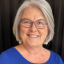 (Professional Life Coach) Suzanne  Land 