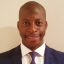(Customer Success Manager / PMP) Joao Feliciano