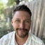 (Payroll and HR Services) Jason Sheffield
