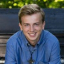 (Digital Marketing + Video Production) Cade Hanson