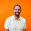 (Fractional HR and Accounting) Jason Sheffield