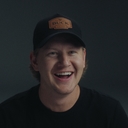 (Video Production Company) Andrew Rankin