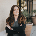 (Health & Human Services ) Anya Earl