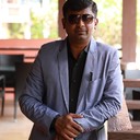 (FOOD DEHYDRATION) Devesh Jaiswal