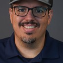 (Remediation) Carlos Acevedo