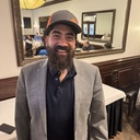 (Electrical / General Contractor) Nehemias  Rueben