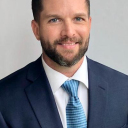 (Financial Advisor) Ryan Massey