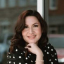 (Wellness and Metaphysics) Chelsie Chiplin