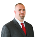 (Residential Real Estate) Aaron Tyler