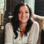 (Electrical Contractor) Ashley ONeill